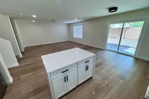 12382 W Turney Ave, Avondale, AZ 85392 - Photo 16