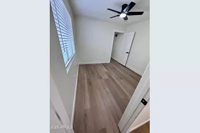 12382 W Turney Avenue, Avondale, AZ 85392 - Photo 10