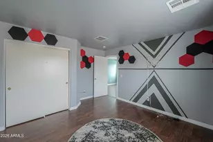 45574 W Tulip Ln, Maricopa, AZ 85139 - Photo 28