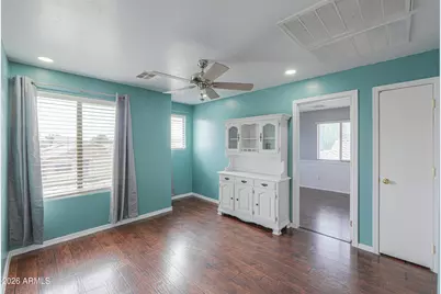 45574 W Tulip Lane, Maricopa, AZ 85139 - Photo 22
