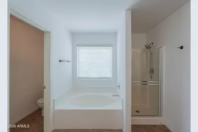 45574 W Tulip Lane, Maricopa, AZ 85139 - Photo 38