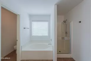 45574 W Tulip Ln, Maricopa, AZ 85139 - Photo 38