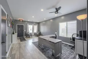 45574 W Tulip Ln, Maricopa, AZ 85139 - Photo 6