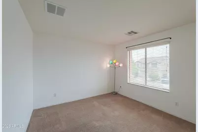 45574 W Tulip Lane, Maricopa, AZ 85139 - Photo 30