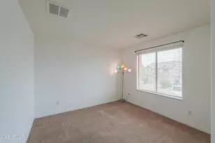45574 W Tulip Ln, Maricopa, AZ 85139 - Photo 30