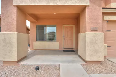 45574 W Tulip Lane, Maricopa, AZ 85139 - Photo 4