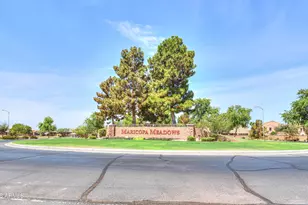 45574 W Tulip Ln, Maricopa, AZ 85139 - Photo 46