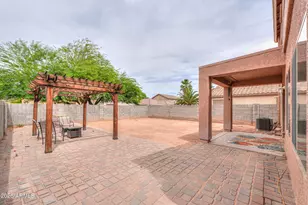 45574 W Tulip Ln, Maricopa, AZ 85139 - Photo 42