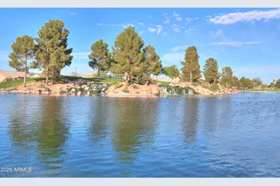 45574 W Tulip Lane, Maricopa, AZ 85139 - Photo 46