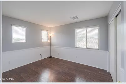 45574 W Tulip Lane, Maricopa, AZ 85139 - Photo 24