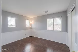 45574 W Tulip Ln, Maricopa, AZ 85139 - Photo 24