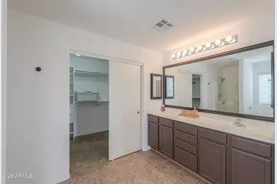 45574 W Tulip Lane, Maricopa, AZ 85139 - Photo 36