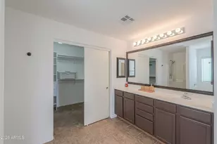45574 W Tulip Ln, Maricopa, AZ 85139 - Photo 36