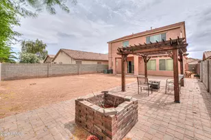 45574 W Tulip Ln, Maricopa, AZ 85139 - Photo 44