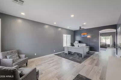 45574 W Tulip Lane, Maricopa, AZ 85139 - Photo 6