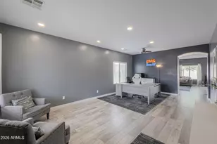 45574 W Tulip Ln, Maricopa, AZ 85139 - Photo 6