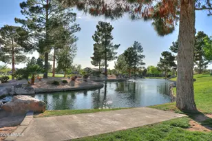 45574 W Tulip Ln, Maricopa, AZ 85139 - Photo 48