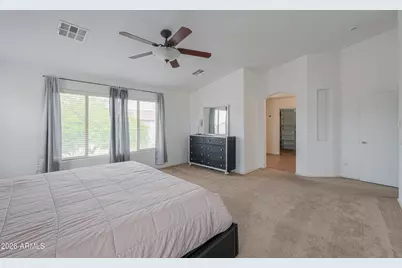 45574 W Tulip Lane, Maricopa, AZ 85139 - Photo 36