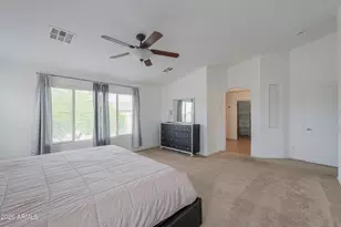 45574 W Tulip Ln, Maricopa, AZ 85139 - Photo 36