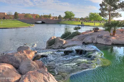 45574 W Tulip Lane, Maricopa, AZ 85139 - Photo 56