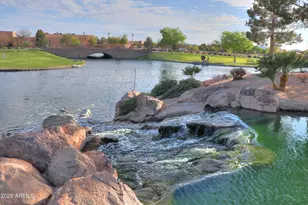 45574 W Tulip Ln, Maricopa, AZ 85139 - Photo 56