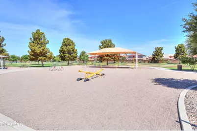 45574 W Tulip Lane, Maricopa, AZ 85139 - Photo 52