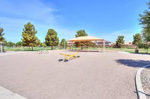 45574 W Tulip Ln, Maricopa, AZ 85139 - Photo 52