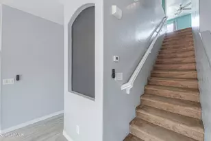 45574 W Tulip Ln, Maricopa, AZ 85139 - Photo 20