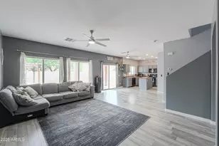 45574 W Tulip Ln, Maricopa, AZ 85139 - Photo 8