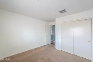 45574 W Tulip Ln, Maricopa, AZ 85139 - Photo 34