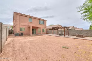 45574 W Tulip Ln, Maricopa, AZ 85139 - Photo 44