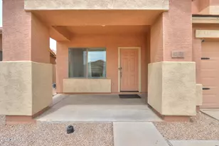 45574 W Tulip Ln, Maricopa, AZ 85139 - Photo 4
