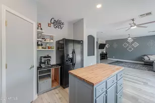 45574 W Tulip Ln, Maricopa, AZ 85139 - Photo 12