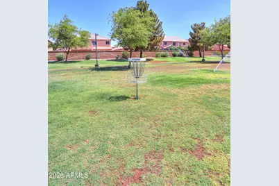 45574 W Tulip Lane, Maricopa, AZ 85139 - Photo 48
