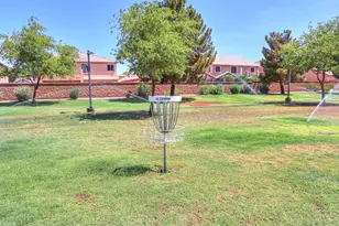 45574 W Tulip Ln, Maricopa, AZ 85139 - Photo 48