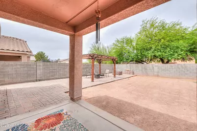 45574 W Tulip Lane, Maricopa, AZ 85139 - Photo 40