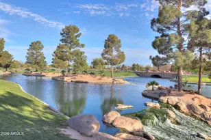 45574 W Tulip Ln, Maricopa, AZ 85139 - Photo 54