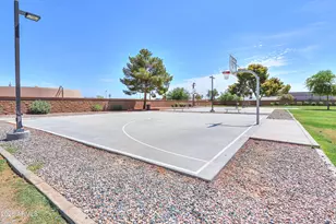 45574 W Tulip Ln, Maricopa, AZ 85139 - Photo 54