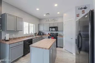 45574 W Tulip Ln, Maricopa, AZ 85139 - Photo 12