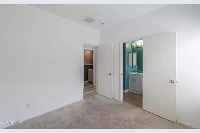 45574 W Tulip Lane, Maricopa, AZ 85139 - Photo 16