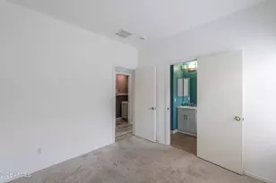45574 W Tulip Ln, Maricopa, AZ 85139 - Photo 16