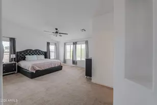 45574 W Tulip Ln, Maricopa, AZ 85139 - Photo 34