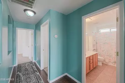 45574 W Tulip Lane, Maricopa, AZ 85139 - Photo 28