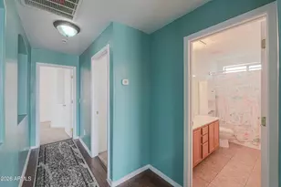 45574 W Tulip Ln, Maricopa, AZ 85139 - Photo 28