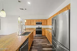 17544 W Port Royale Ln, Surprise, AZ 85388 - Photo 6