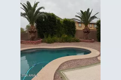 17544 W Port Royale Lane, Surprise, AZ 85388 - Photo 26