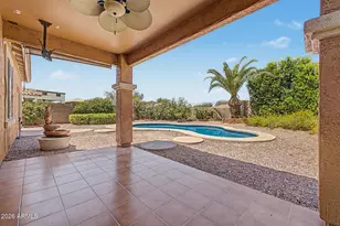 17544 W Port Royale Ln, Surprise, AZ 85388 - Photo 30
