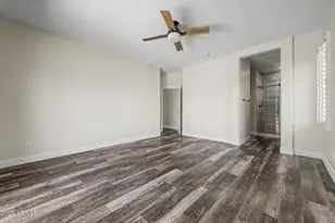 17544 W Port Royale Ln, Surprise, AZ 85388 - Photo 14
