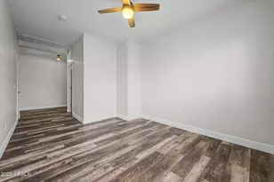 17544 W Port Royale Ln, Surprise, AZ 85388 - Photo 26