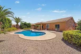 17544 W Port Royale Ln, Surprise, AZ 85388 - Photo 32